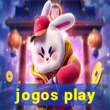 jogos play-to-earn